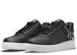 Load image into Gallery viewer, Nike Airforce 1 Low Black Pendant
