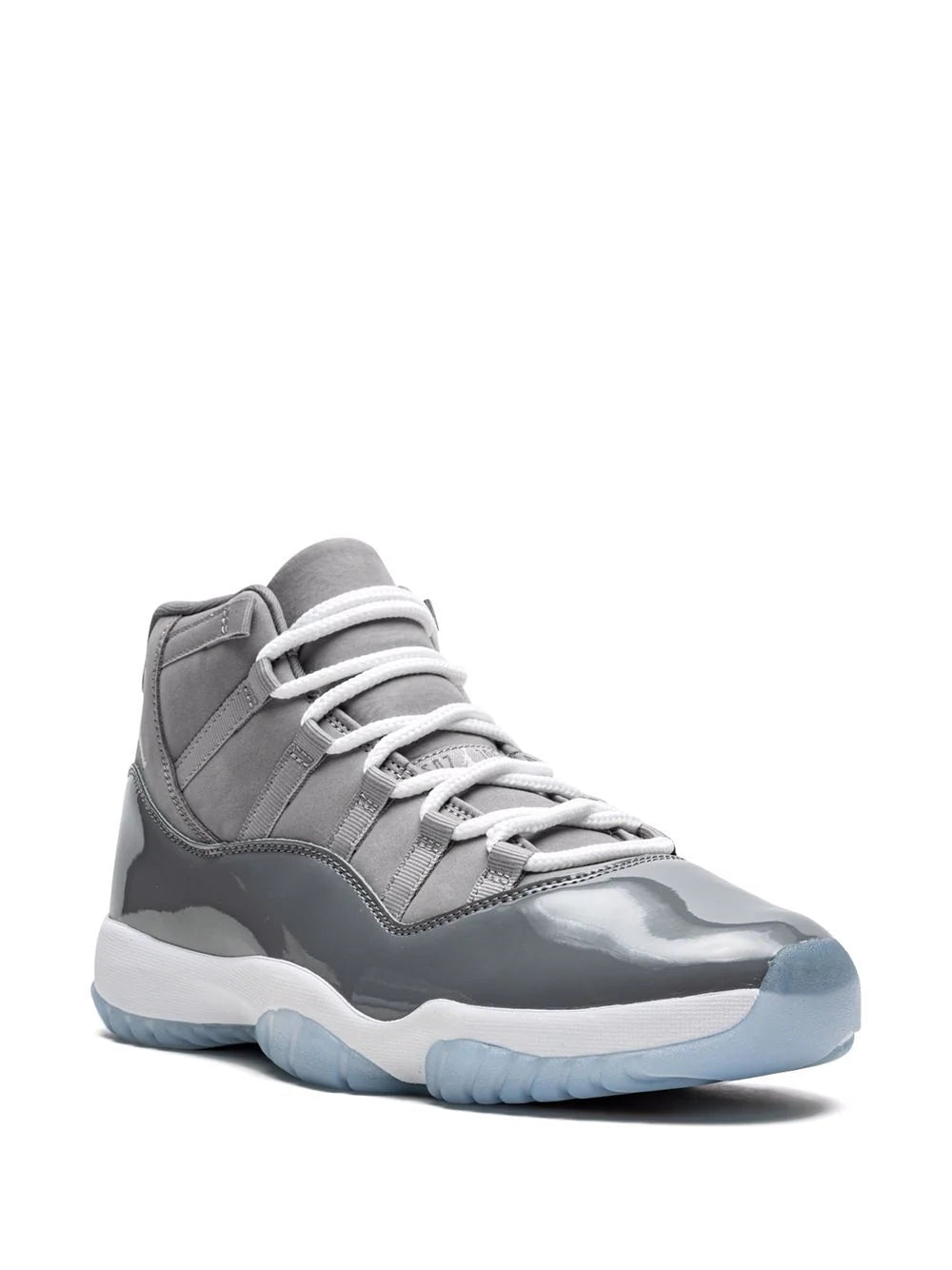 Jordan 11 retro prix clearance