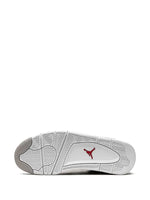 Load image into Gallery viewer, Air Jordan 4 White Oreos
