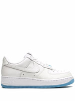 Load image into Gallery viewer, Nike Air Force 1 UV Reactive ‘changing color’
