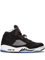 Load image into Gallery viewer, Air Jordan 5 Retro oreo
