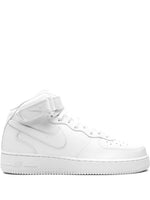 Load image into Gallery viewer, Nike Air Force 1 Mid ‘07
