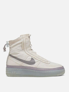 Nike Air force 1 High Shell