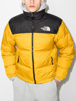 Load image into Gallery viewer, Gucci - the north face bomber jacket - Nike 
