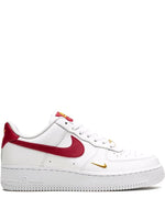 Load image into Gallery viewer, Nike Air Force 1 ‘07 Essential
