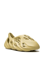 Load image into Gallery viewer, Adidas Yeezy Foam Runner Sneakers
