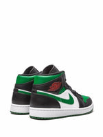 Load image into Gallery viewer, Air Jordan 1
