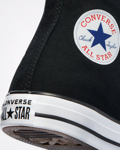 All star Converse
