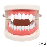 Load image into Gallery viewer, johnny dang grillz-permanent gold teeth-fake grillz- price, superbalist, shein, men&#39;s necklace, women&#39;s necklace -teeth grillz- teeth griilz near me- teeth grillz price- teeth grillz shein - teeth griilz in south africa - teeth grillz diamond -custom grillz
