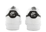 Load image into Gallery viewer, Nike Air Force 1 ‘07 White Black
