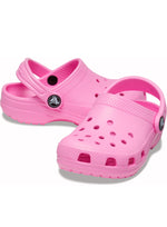 Load image into Gallery viewer, Classic Clog Pink
