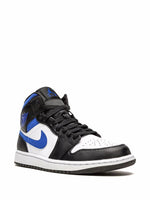 Load image into Gallery viewer, Air Jordan 1
