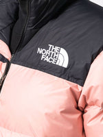 Load image into Gallery viewer, The North Face Puffer Jacket - 0000Art
