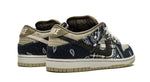 Load image into Gallery viewer, Nike SB Dunk Low Travis Scott
