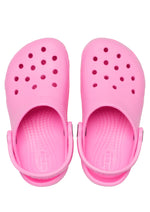 Load image into Gallery viewer, Classic Clog Pink
