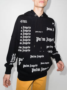 Palm Angels Hoodie
