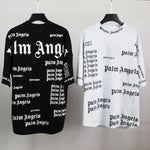 Load image into Gallery viewer, Palm Angels Creative Letters
