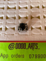 Load image into Gallery viewer, Ring - 0000Art
