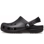 Load image into Gallery viewer, Classic Clog Black
