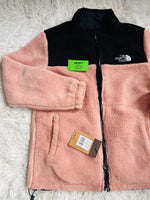 Load image into Gallery viewer, The North Face Jacket
