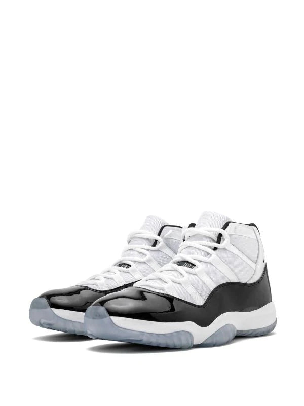 Jordan 11 concord size 5 hot sale