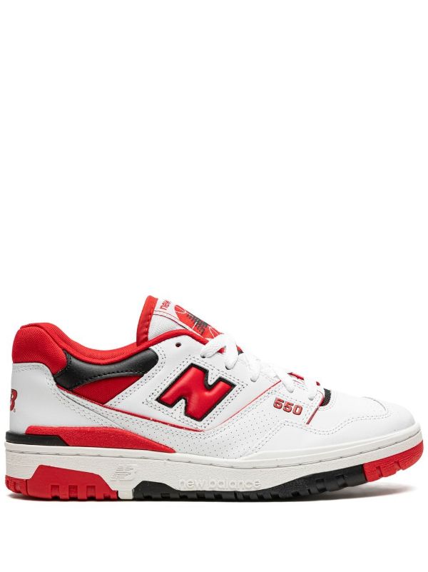 new  balance 550- price- sportscene- farfetch- archive - white- superbalist- shelflife-lakers- new balance 550 near me - Mr price 