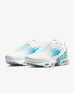 Load image into Gallery viewer, Nike Tn Air Max Plus
