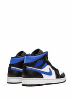 Load image into Gallery viewer, Air Jordan 1
